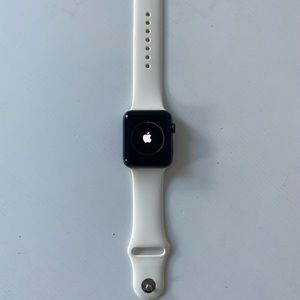 Apple Watch Series 3 42MM